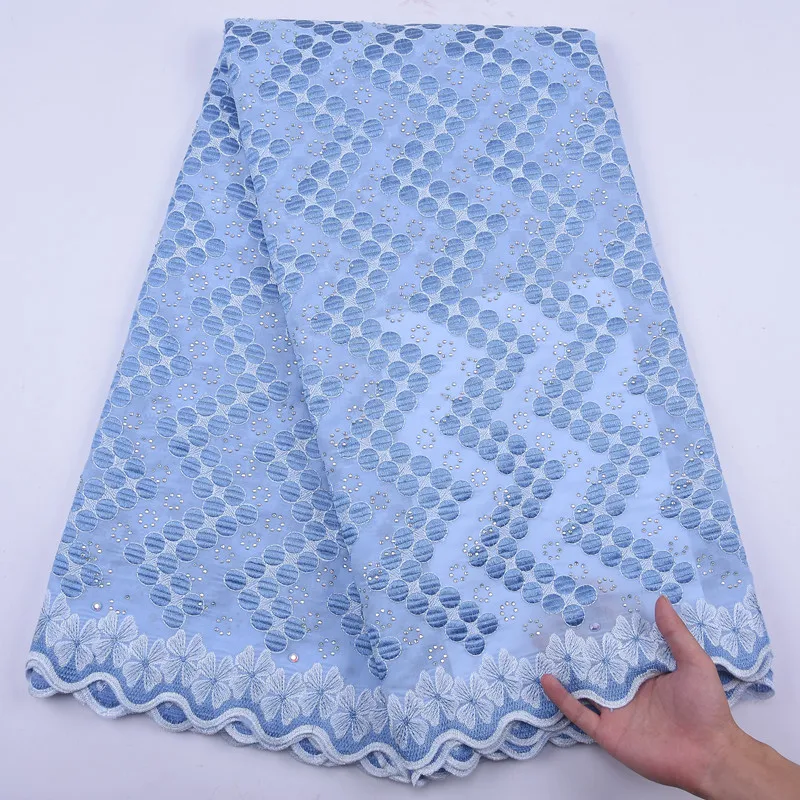 Hbc24b9922581489e82a7bc6fecea3d5c1