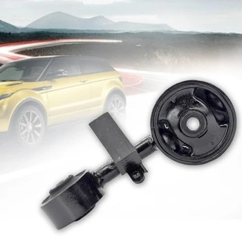 

Engine Mount Car Front Right Vehicle Accessories Torque Strut Parts Replacement Motor Auto Camry ACV40