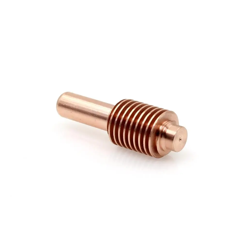 Запасные электроды для резки 10 шт. 120926 PMX 1250|electrode ph|electrode tenselectrode medical |