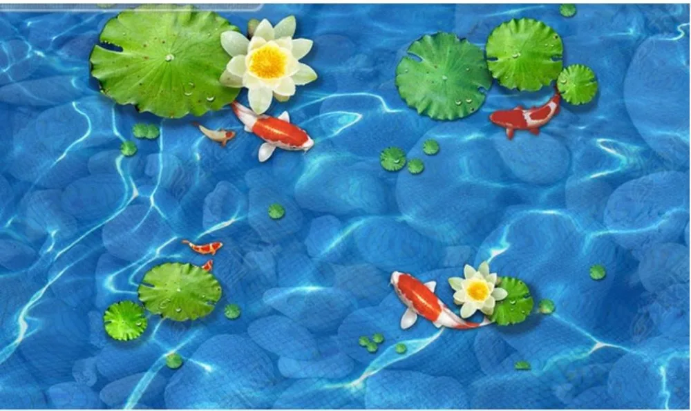 360截图20200610091932430