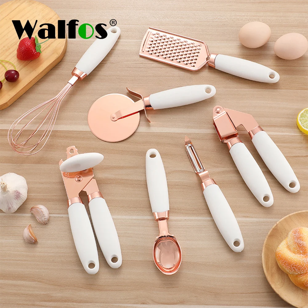 https://ae01.alicdn.com/kf/H4bf2b9eba30349d1823e545f0870b025x/Walfos-7-Pcs-Kitchen-Gadget-Set-Copper-Coated-Stainless-Steel-Utensils-with-Soft-Touch-Rose-Gold.jpg