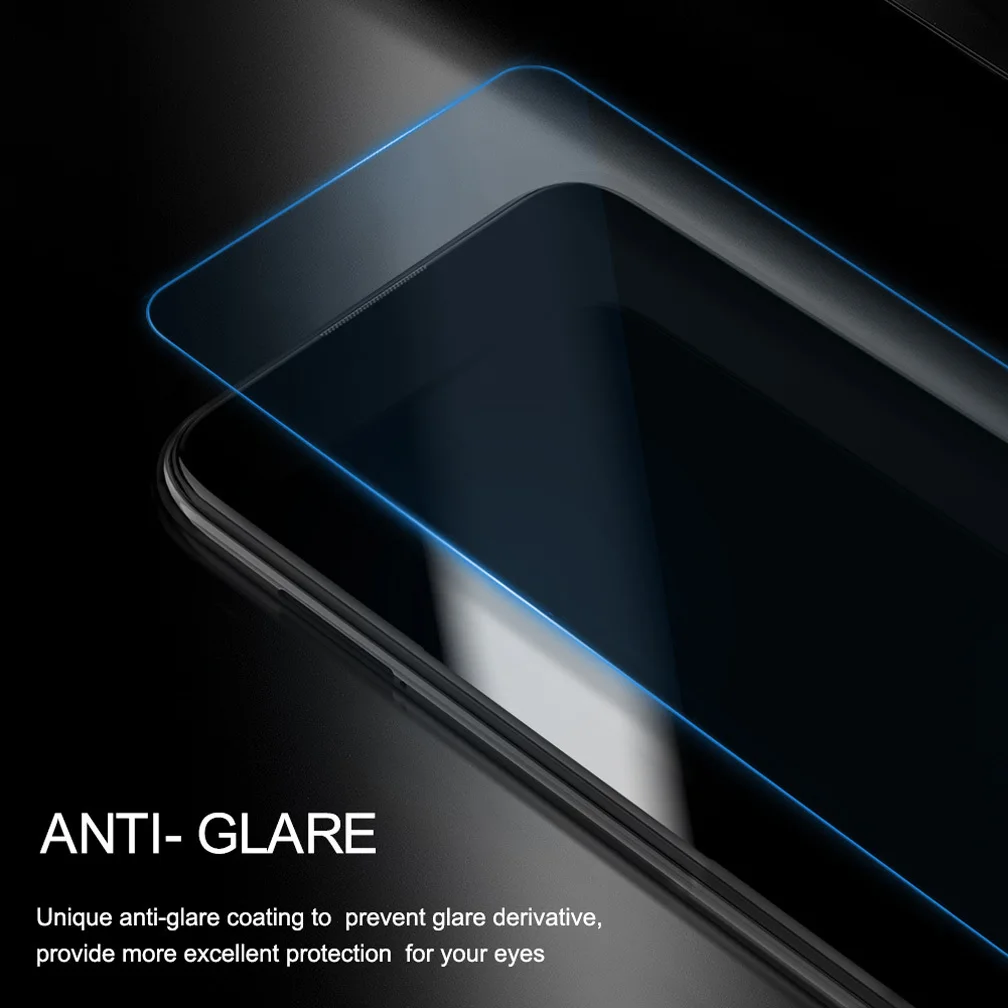Nillkin протектор экрана для huawei Nova 5i Pro закаленное стекло 0,2 мм H+ Pro прозрачный протектор экрана для huawei Nova 5i Pro