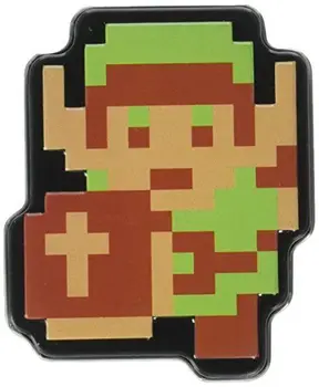 

Zelda 599386031 - Lata Caramelos