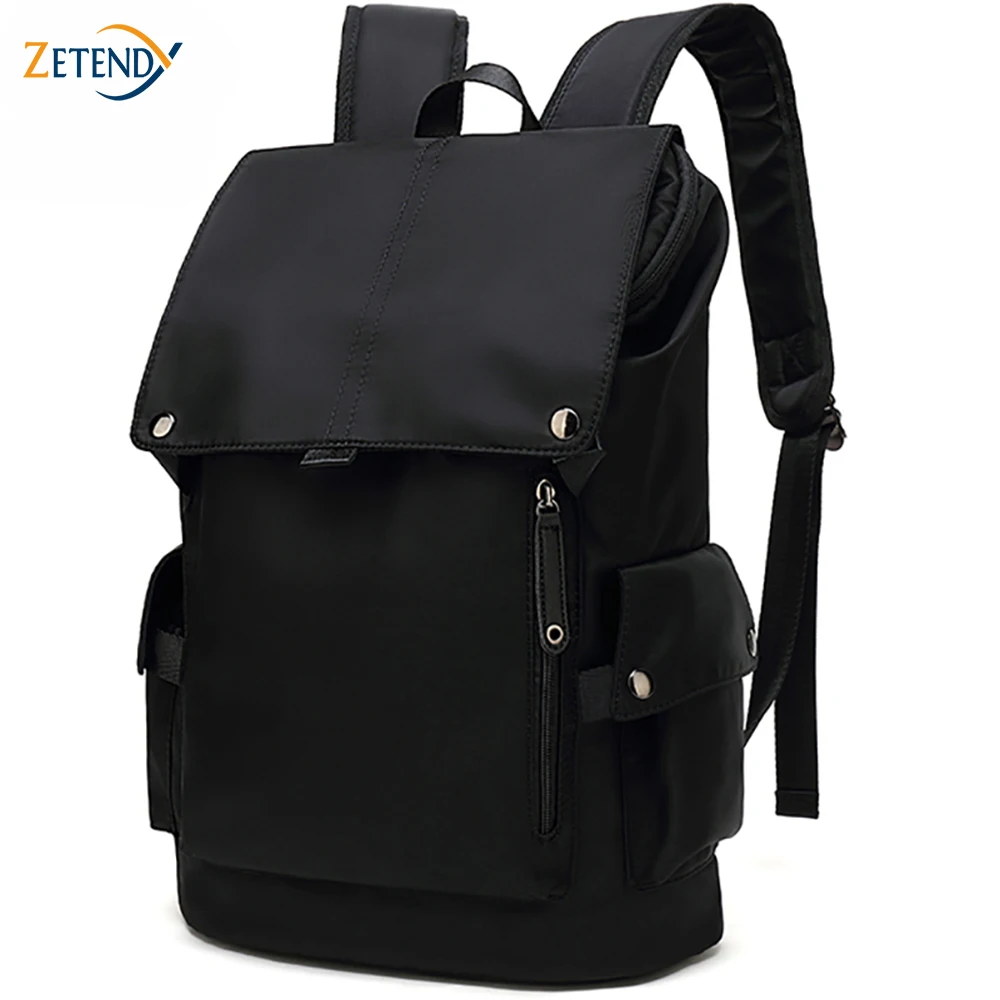 

Backpack Nylon Material Multi-function Men and Women Travelling Sport Fashion Portable Outdoor Camping Hiking Waterproof Bags