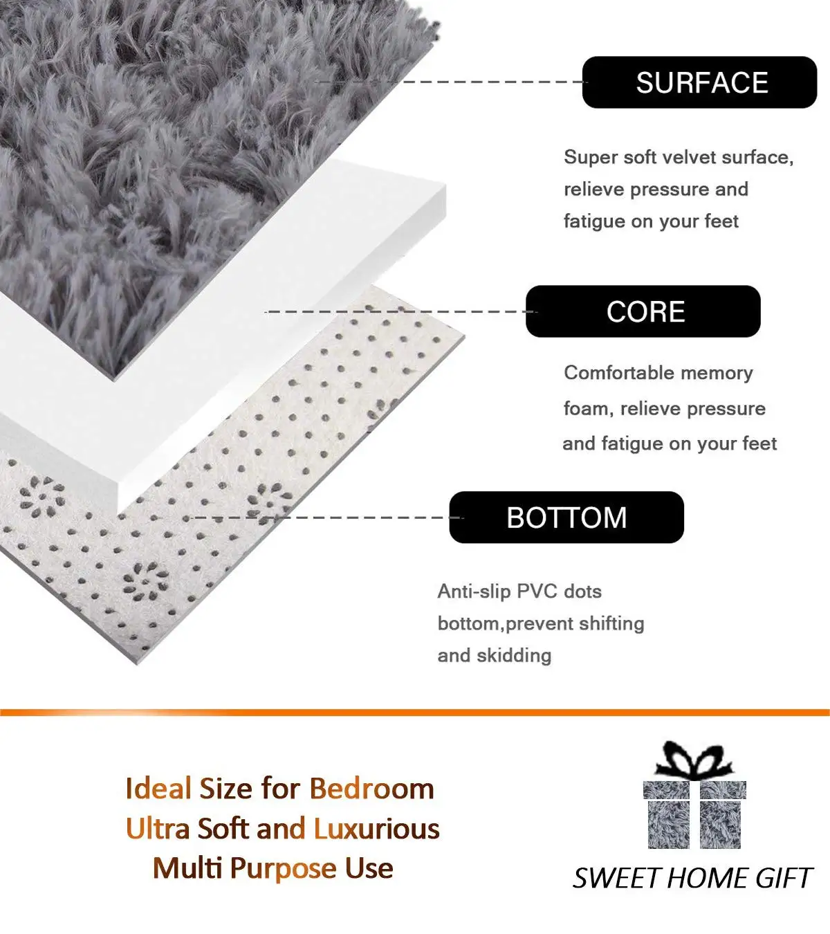 H4bf2d8c1eeec4cb68cf574646ca154e5q.jpg?width=1200&height=1350&hash=2550