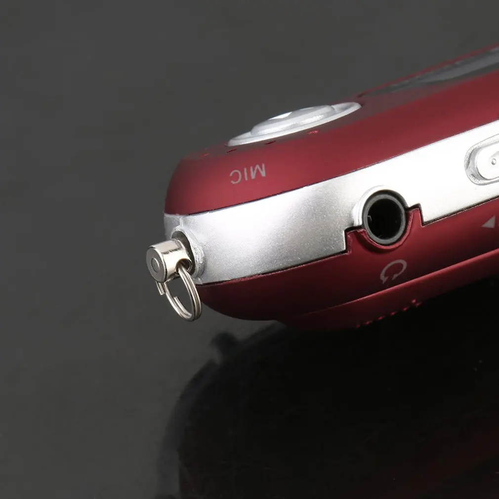 В Экран Mp3 U диск № 7 Батарея карты Usb встроенный радио-Кассетный проигрыватель случайный Тип товара Usb цифровой музыкальный проигрыватель