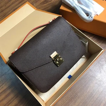 

Hot sales every year classic luxury brand design ladies handbag envelope bag women messenger bag the best quality bag
