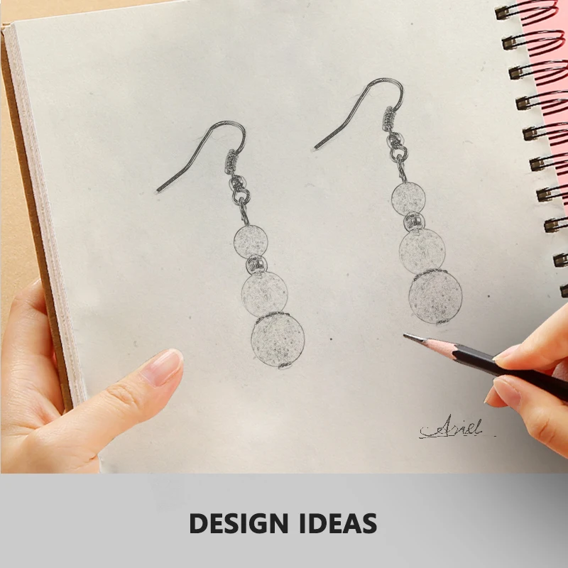 Designer-55