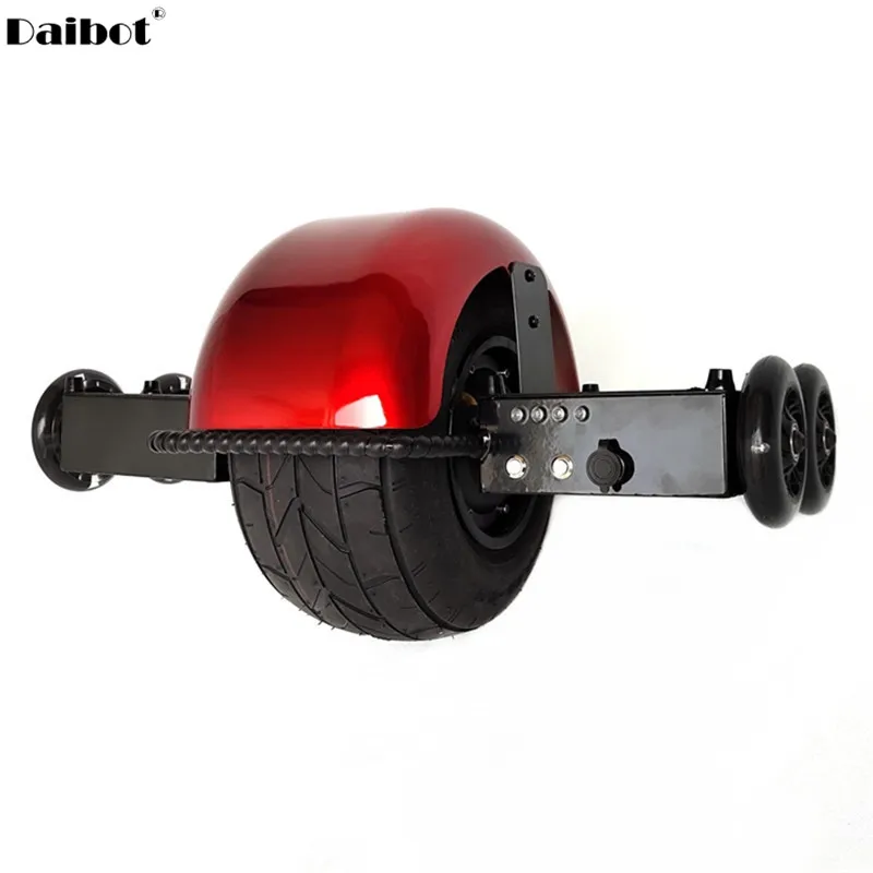 Daibot electric monowheel scooter shop