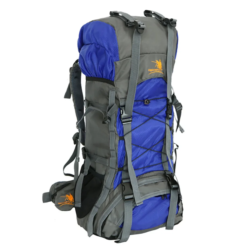 LLI90315003BU_2019031503043755211