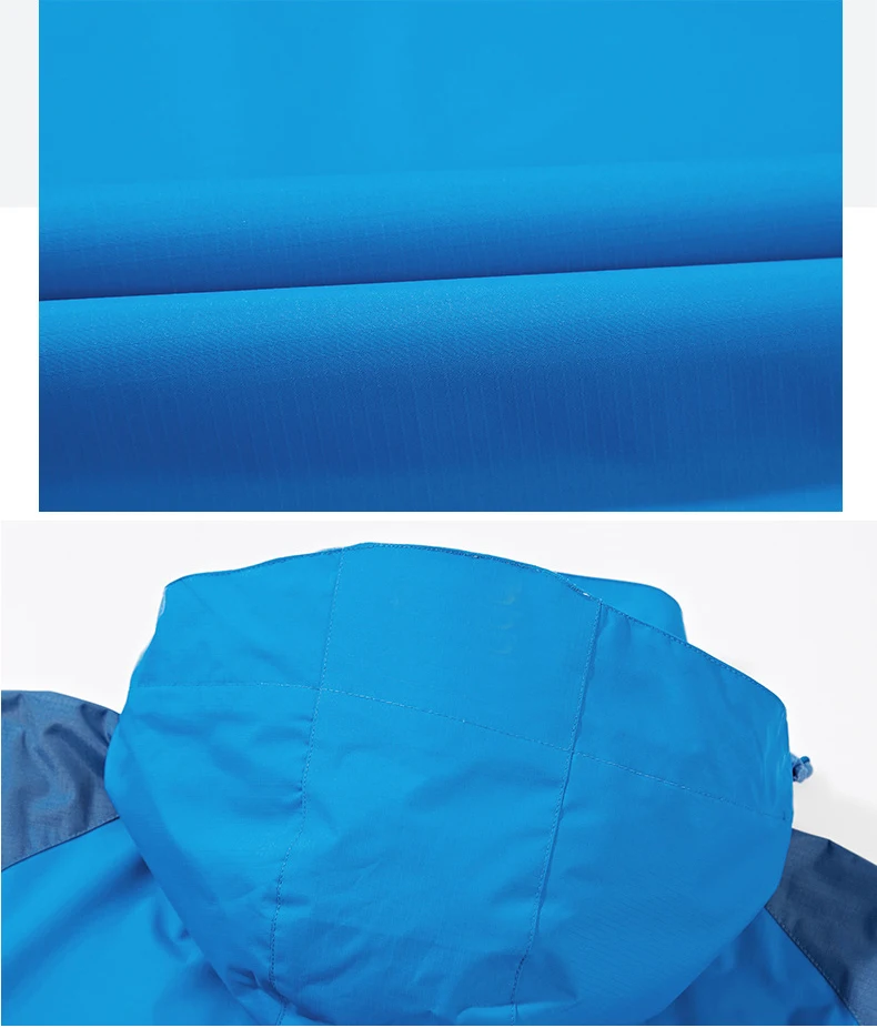 Hcff02323a73c404f981ab64580ca78c4b