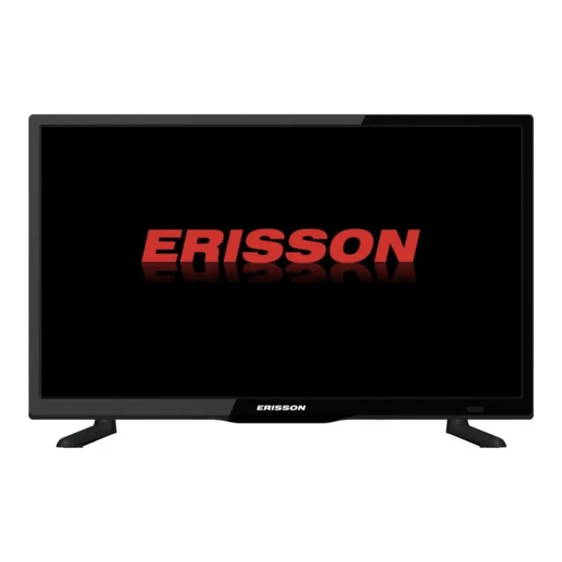 LED Телевизор Erisson 20HLE20T2 | Электроника