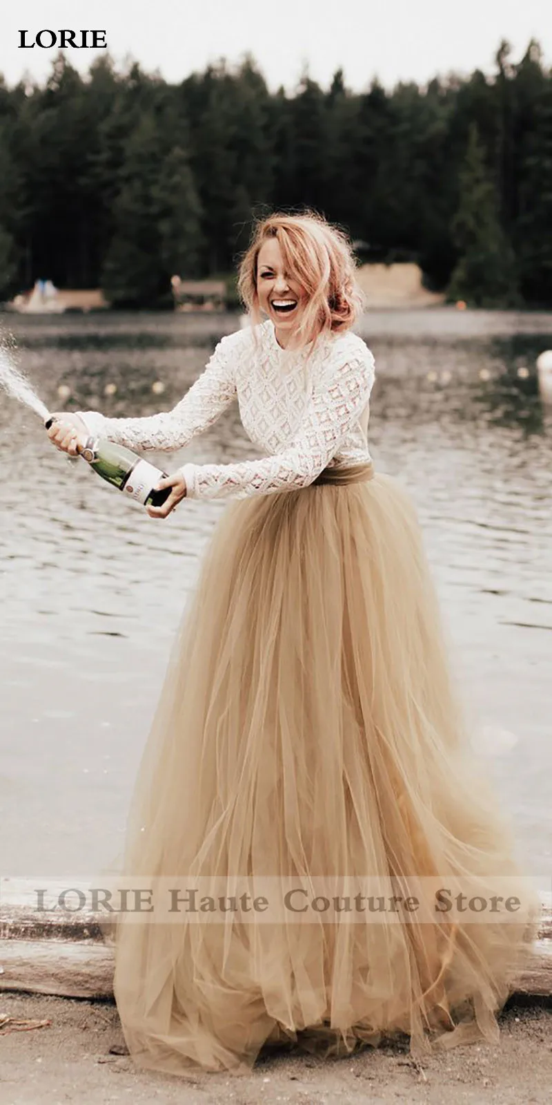 f47d83106d281dc4714abff77e7cbd28