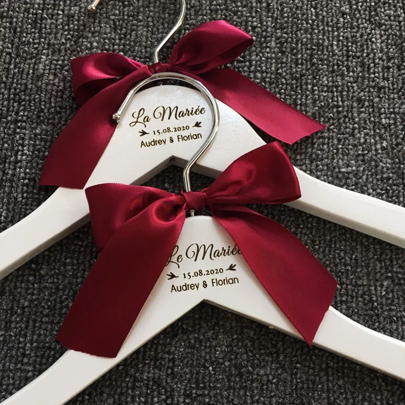 QQ图片20200730140159