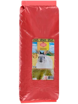 

NATIVE NATIVE FEED FEED feed for rabbits