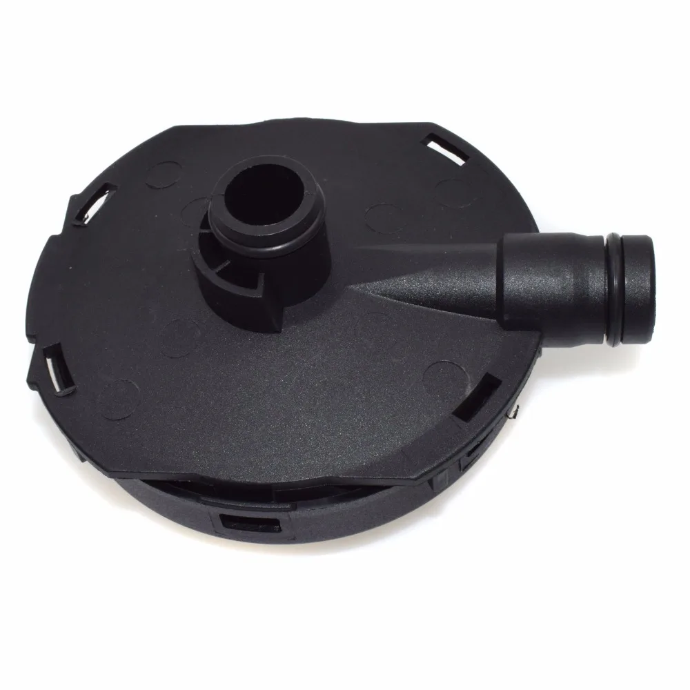 ISANCE-ũũ ̽ PCV 긮 Ʈ , 06C103245 & 06C 103 245, ƿ A4 A4 Ʈ A6, A6 Ʈ 3.0L V6 2002 2003-2006