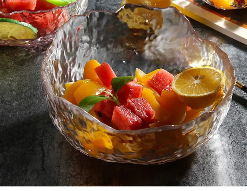 Snipaste_2020-05-29_15-35-44