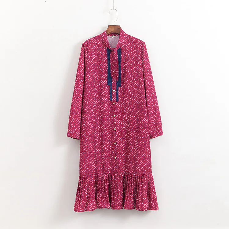 

Women dress big size dresses in the summer new plus size long chiffon dresses coltrui later long sleeves dress