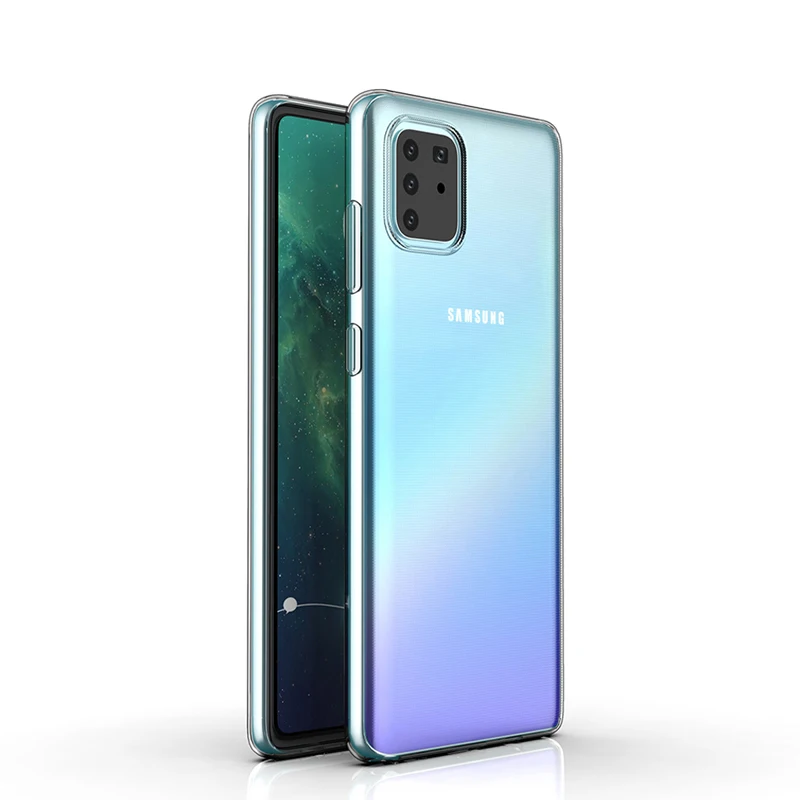 Самсунг 81. Samsung a81. Самсунг а 81. Galaxy a81.