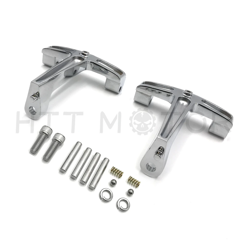 mt216-124-cd-5