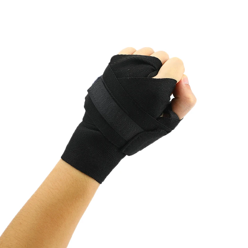 6 piece set red blue boxing punching bag punching bag hollow punching bag boxing target training fitness MMA hook hanging kick