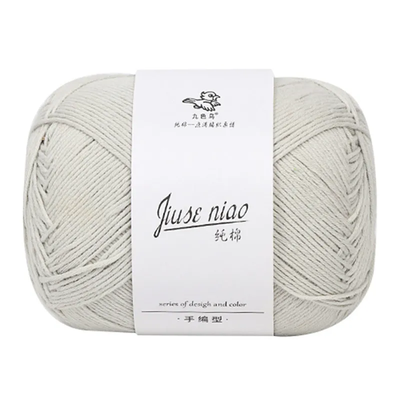 GWH91021005H_0301441311412422341