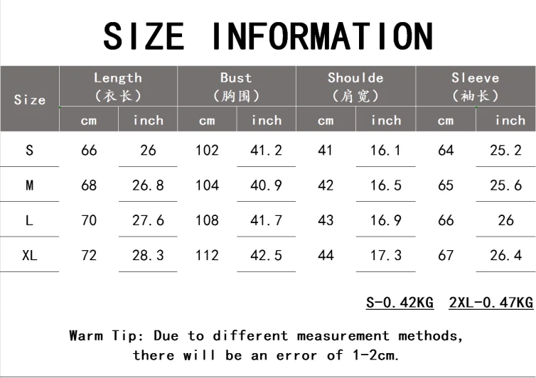 Loldeal Men Long Sleeve Sweater Soft Snowflake Cotton Knit Round Neck Casual