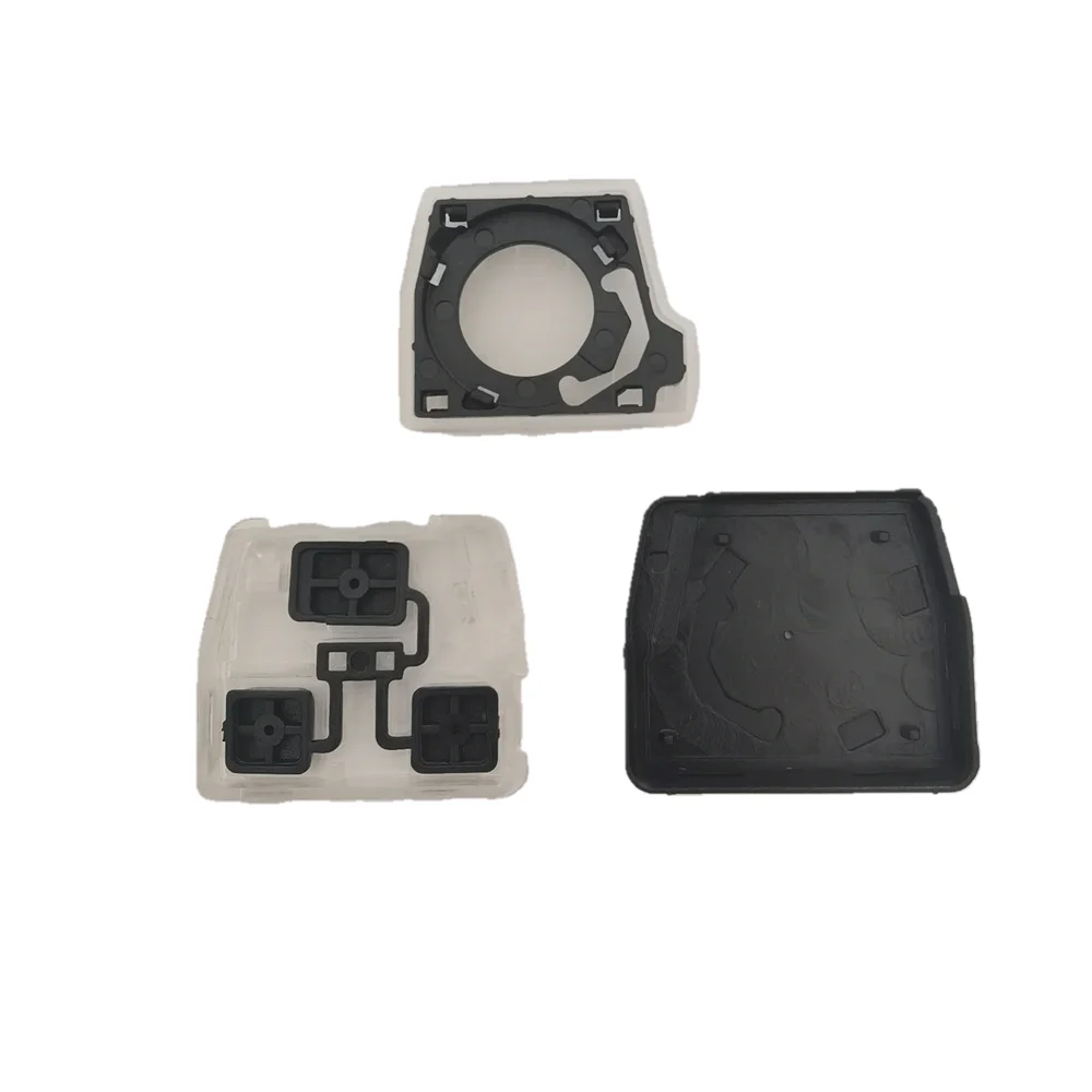Car Remote Key Case For Toyota 1 Pcs