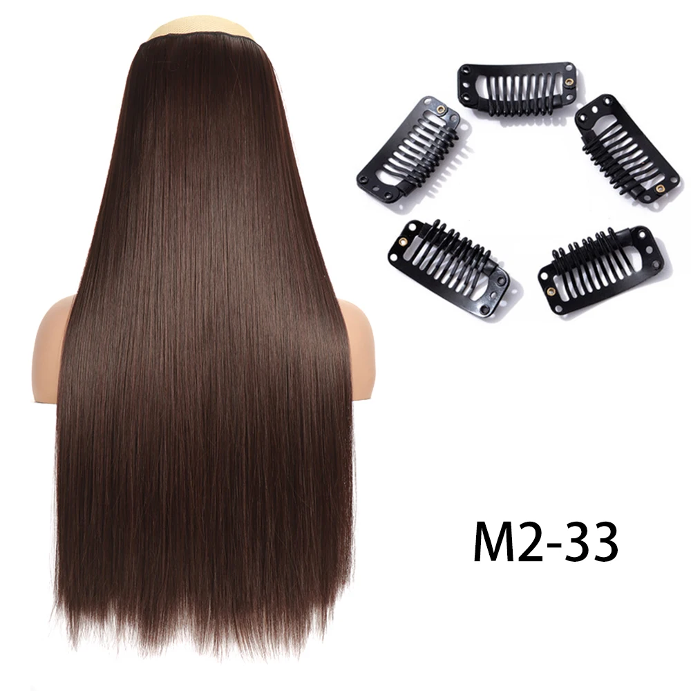 M2-33
