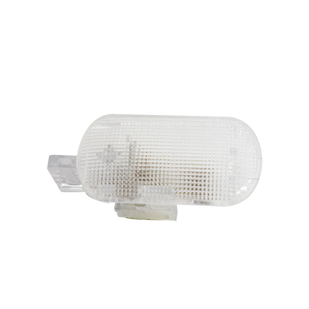  Halogen Glove Box Light Storage Compartment Lamp For VW Jetta Bora Golf 4 MK4 1998 1999 2000 2001 2 - 4000084276903