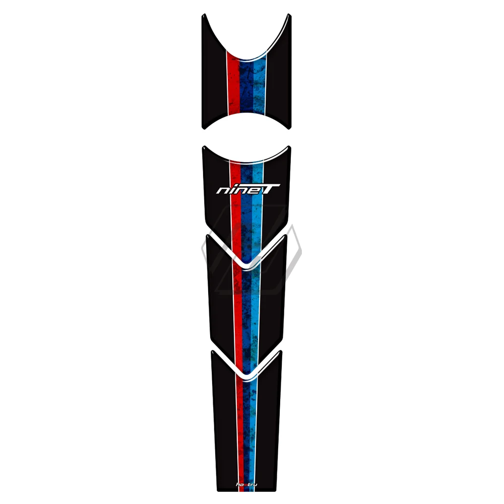  ũ е ȣ, 3D , BMW R9T R Nine T 2014-2018 