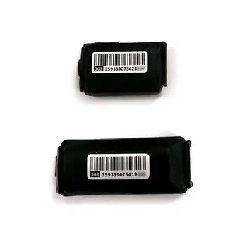 

S3 S7 GPS Tracker GSM AGPS Wifi LBS Locator Voice Recorder ZX303 PCBA Inside G6KC