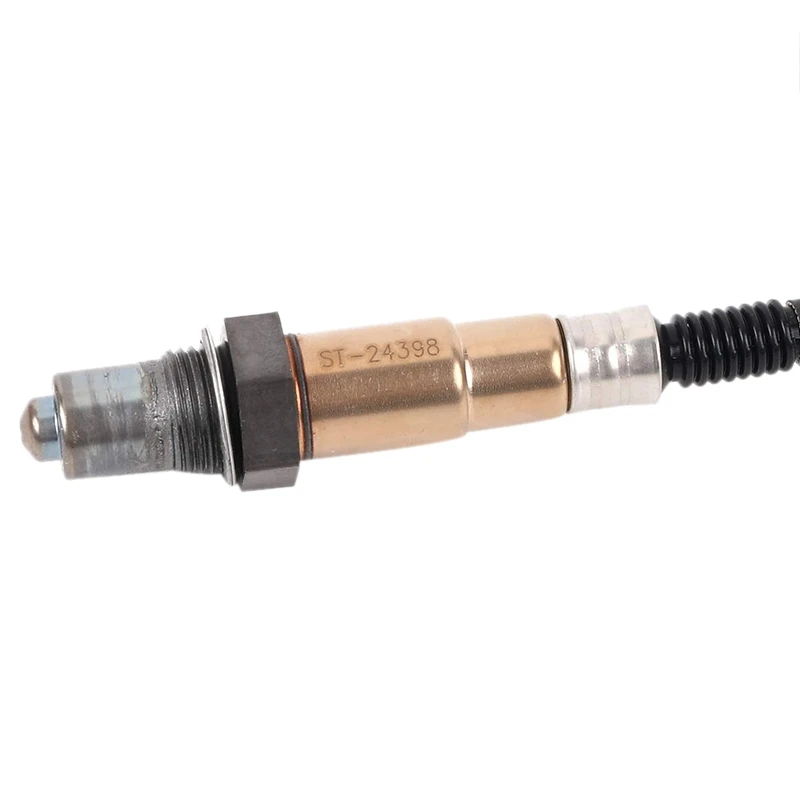 O2 кислорода Сенсор вниз для Honda Civic 2005 2004 2003 2000 1999 1.3L 1.6L