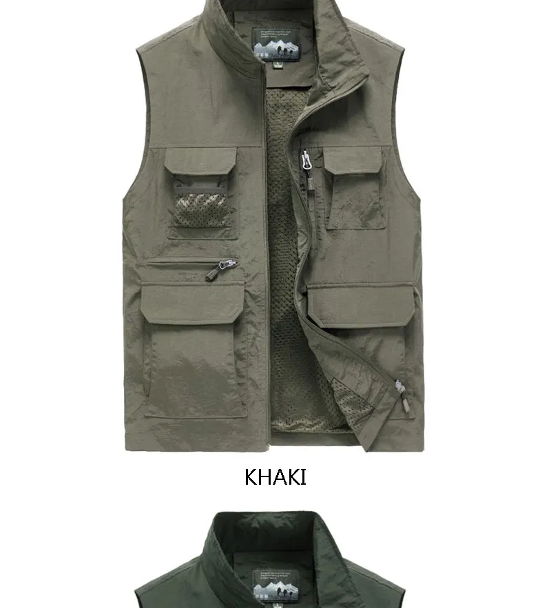 11277792671_65970550