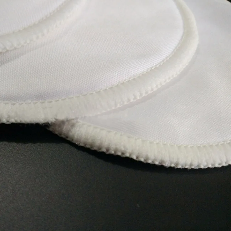 9007250617_1724338083