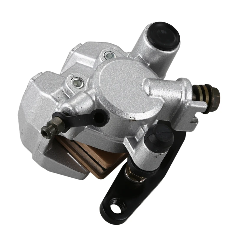 Original Design Dark Bloody Print long sleeve