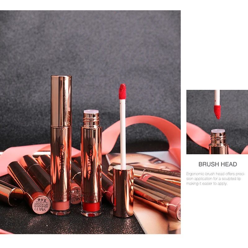 800_11