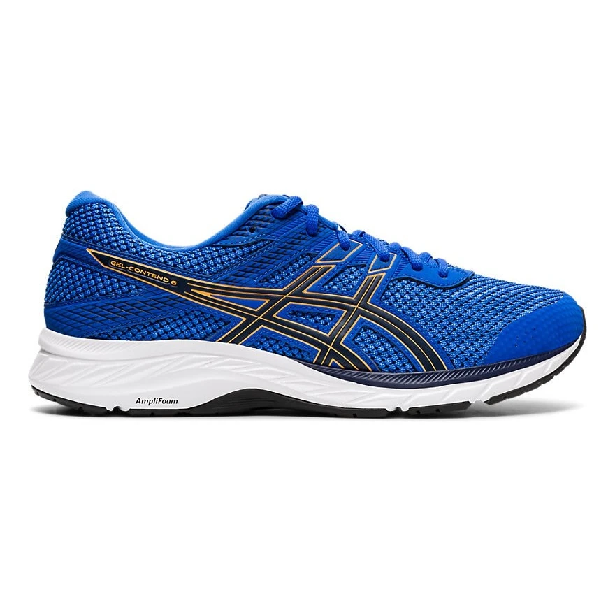 asics gel aliexpress