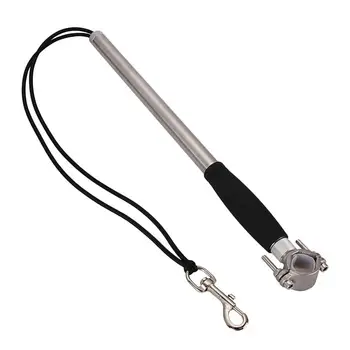 

1 Pc Bicycle Dog Leash Hands Free Dog Bike Leash for Training Exercising