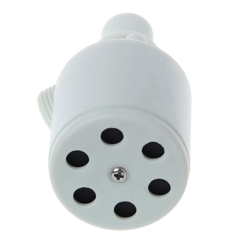Solar Water Tank Water Tower Pool Automatic Water Level Controller Plastic Float Ball Valve Water Stop Water Level Switch Ochoos Valve Bodies Solar Water Tank Water Tower Pool Automatic Water Level Controller Plastic Float Ball Valve Water Stop Water Level Switch Ochoos Valve Bodies
