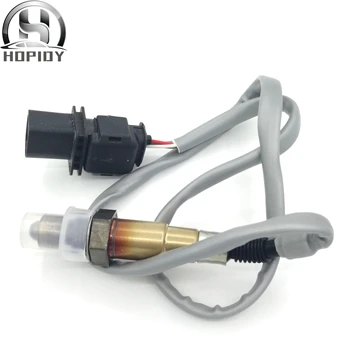 

Oxygen Sensor Fit for Vw Passat 1.4l Tsi Touran 1.4l Tsi 1t3 03c906262bh 0258017292 2009-2014 Wideband Lambda