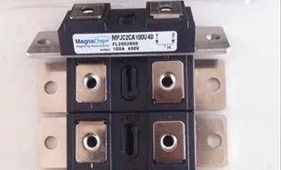 

Meg, diode MPJC2CA100U40 module DH2F100N4S new imported from David