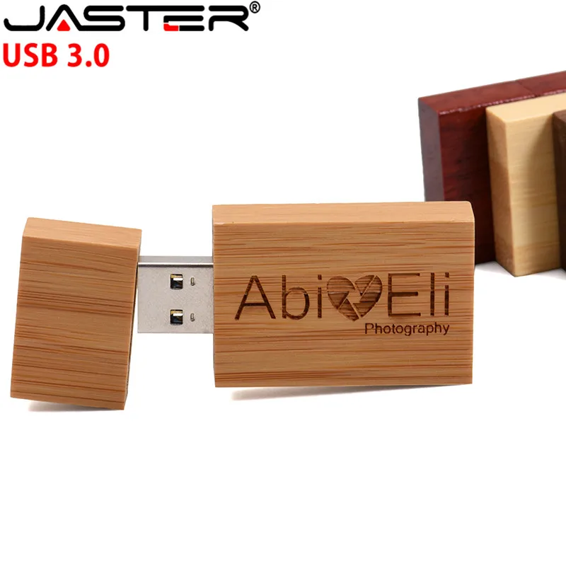 JASTER maple Wood флэш-накопитель с логотипом 4gb 8gb 16gb 32gb 64gb usb3.0 usb флэш-накопитель