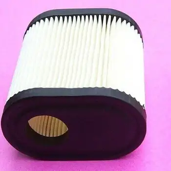 

1X Air For Tecumseh LEV100 LEV115 LEV120 OVRM105 TVS115 Stens R9W5