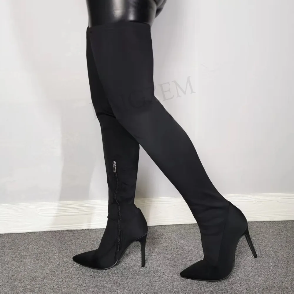 mmexport1582301426140