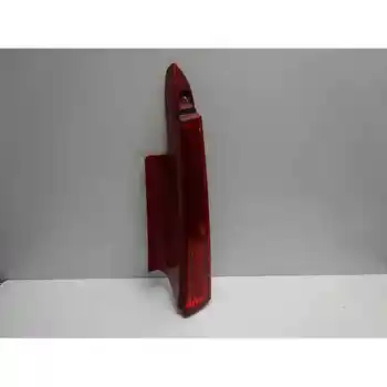 

6351T8 RIGHT REAR light CITROEN C4 SALOON