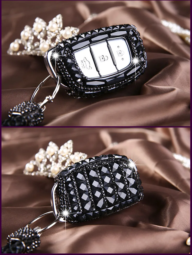 TB2BpYuoYJmpuFjSZFwXXaE4VXa_!!3248737378