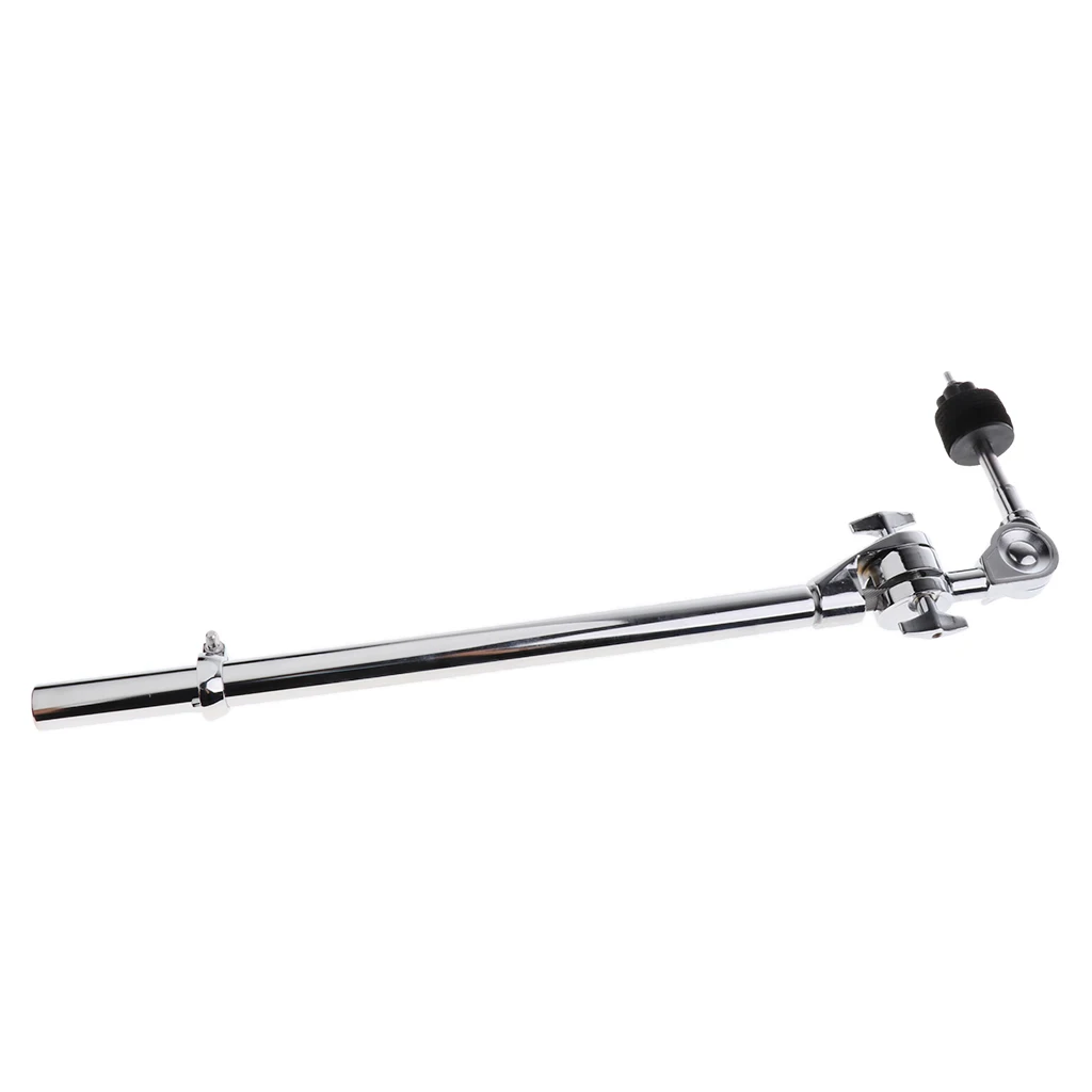 1pc Zinc Alloy Cymbal Boom Rachet Tilt 22mm For Drum Set Cymbals Replacement