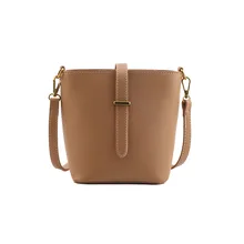 Женская сумка от производителя новая стильная модная сумка-мешок тренд Универсальный наплечный рюкзак поколение жира