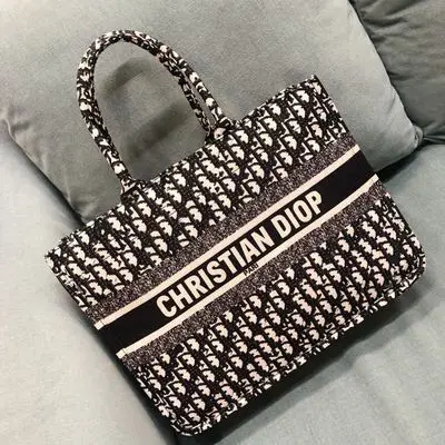 

Brand Design Women Shoulder Bag Large Capacity Handbags Quality PU Leather Women's Totes Shopping Bag Bolsa Feminin